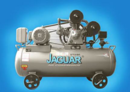 3kw/12.5~14公斤/HET-65/排气：0.36m3/min