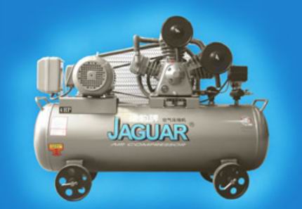 5.5kw/12.5~14公斤/HET-80/排气：0.58m3/min