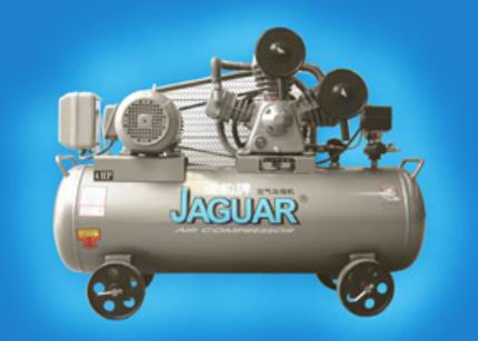 7.5kw12.5~14公斤/HET-90//排气：0.72m3/min