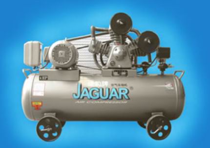 7.5kw12.5~14公斤/HET-100/排气：0.90m3/min