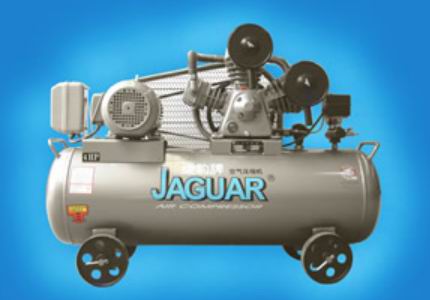 11kw/12.5~14公斤/HET-120/排气：1.36m3/min